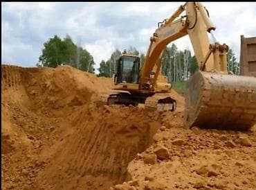 Чопо, Тоонуку, Төгүлмө түрдө, Камаз