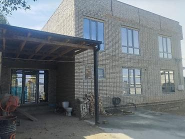 ремонт стекол кант: Алюминиевые окна, двери и витражные фасады под заказ - Изготовление и — 10