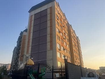 2 bedroom: 1 комната, 42 м², 2 этаж — 1