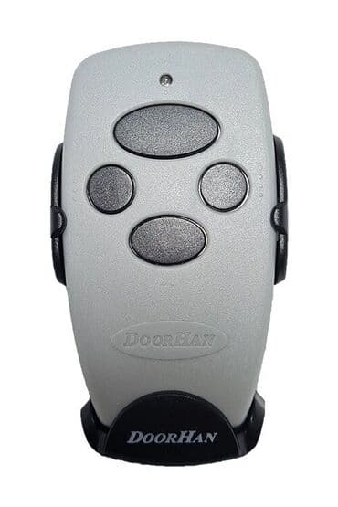 Пульты для ворот и шлагбаумов: Пульты для ворот акция! Изготовим пульт для ворот всех — 2