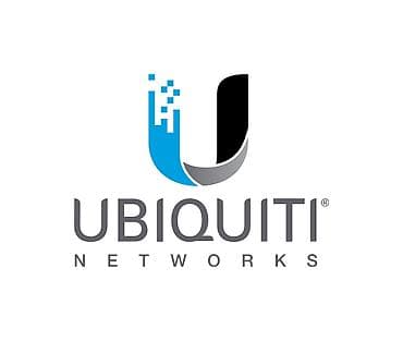 уф принтер цена: Уличная точка доступа Ubiquiti Rocket M2 . Новая в коробке. 3 5оо сОм — 1