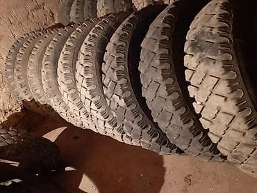 сайты продажи авто в киргизии: Газ 52 Газ 53 ЗИЛ 130 Машиналардын балондору сатылат! — 7
