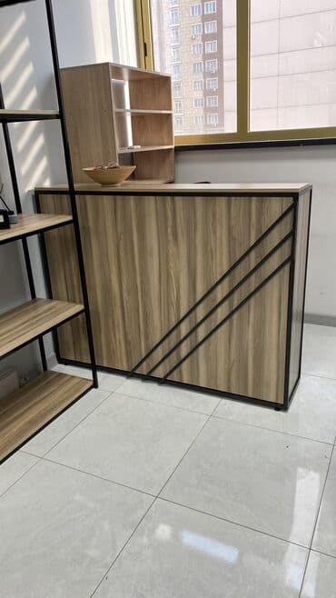 коробка на виш: Ресепшен на заказ делаем любые размеры Мебель на заказ ✅ Стиль — 10