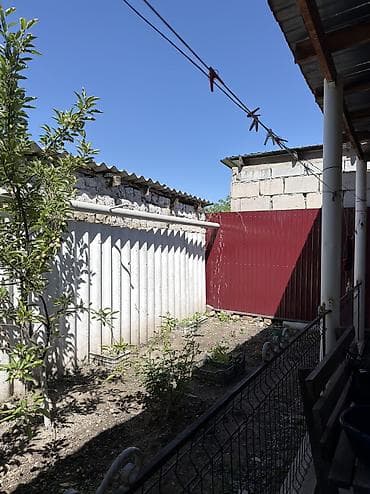 забыл: 💎ЭКСКЛЮЗИВ 💎СРОЧНО ПРОДАЕТСЯ ДОМ 5-КОМНАТНЫЙ 🏢Комнат: 5 📍Район: Баят — 7