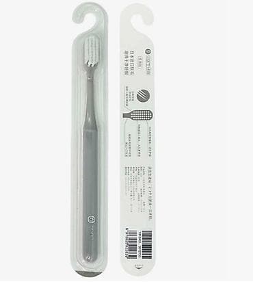 Техника и электроника: Электрическая зубная щетка Новый — 1