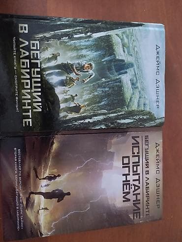 классика книги: Классика, На русском языке, Новый, Бесплатная доставка — 2