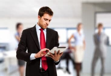 оборудование для ip телефонии модуль расширения настольные: Предлагаю сотрудничество в рамках ИП, у меня ИП: с 0% — 1