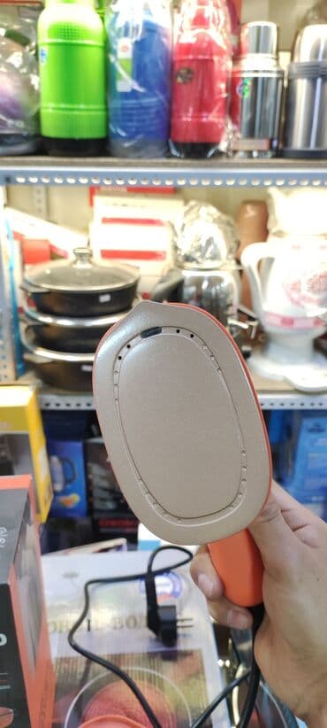 купить машину для чистки подушек бу: Отпариватель Вертикальный, 0,5 л — 8