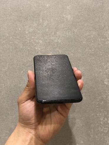 poco x7: Самсунг А 11 на 32 ГБ СОСТОЯНИЕ: отличное,все четко работает ЦЕНА — 2