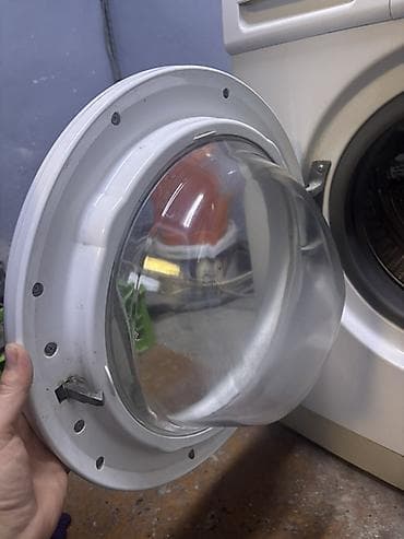 macbook pro 13 2010: Стиральная машина Samsung, фронтальная загрузка. Характеристики и — 3