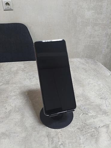 360 очки: Samsung Galaxy S20 Ultra, Б/у, 128 ГБ, 2 SIM, eSIM — 2