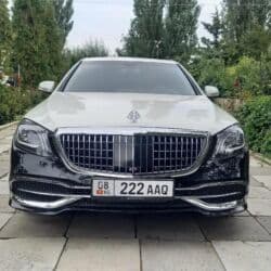 дом долгосрочная аренда: Свадьба картеж стречи айропорт родом водителям — 30