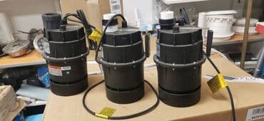 газовая балон: Компрессор AIR Blower с нагревателем предназначен для нагнетания — 1