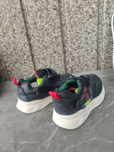 детский мир в бишкеке: Отдам даром — 8