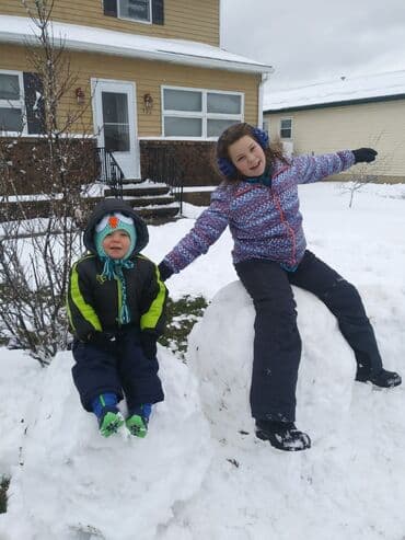 репетитор по математике и русскому языку: Репетитор Математика — 1