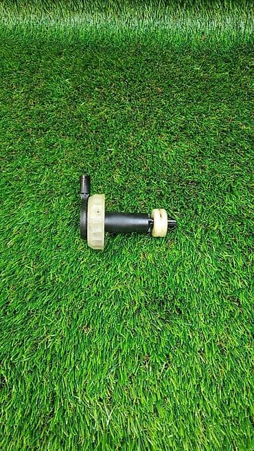 Поплавок тормозной жидкости В отличном состоянии, очень большой at lalafo.kg Поплавок тормозной жидкости В отличном состоянии, очень большой