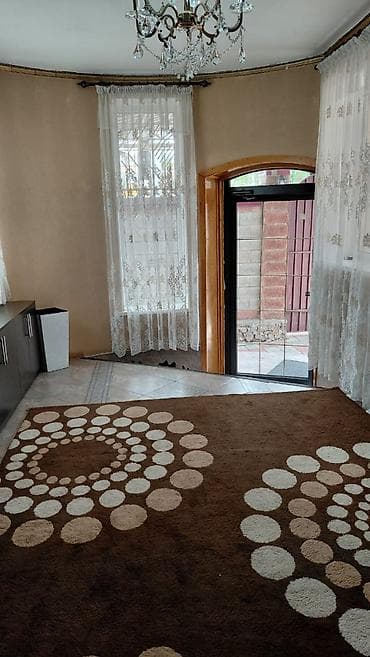 дома в ананьево: 🏡 Просторный и уютный дом для большой семьи в г. Токмак ✨ Дом с — 2