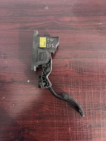 степпер купить: Электронная педаль газа Гольф 4 Фольксваген Педаль акселератора с — 2