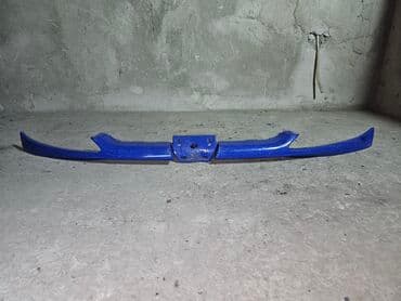 купить сетку для решетки радиатора: Решетка радиатора Peugeot 1999 г., Б/у, Оригинал — 2