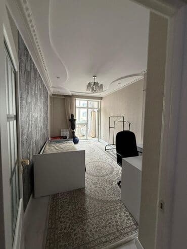 продается премиумквартира в отличном районе 850 м2: 3 комнаты, 151 м², Элитка, 8 этаж, Дизайнерский ремонт — 9