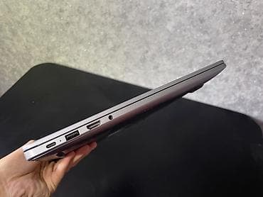 Ноутбуки и аксессуары: Для программирования, Новый, Intel Core i5 — 4