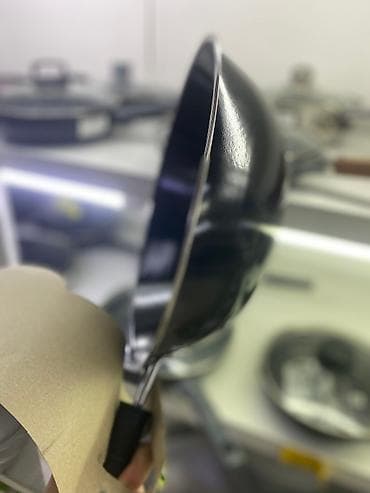 Мискейлер: Посуда#кастрюли#сковородки#тарелки#кружки#стаканы# — 9