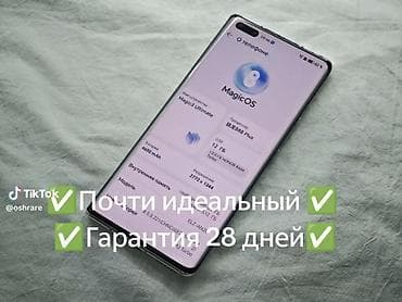xbox controller: 🔥 Magic 3 256/24 🔋 Аккумулятор — в хорошем состоянии АКБ ✨ Отличное — 2