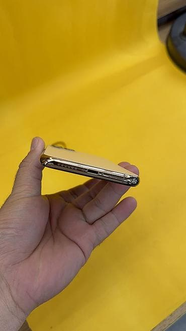 iphone 11 pro max 512: IPhone 11 Pro, Б/у, 256 ГБ, 98 % — 9