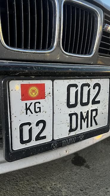 монитор для селфи: Жолдуу номер! Обмен жолдору кызыктырат Айфон 17про Макс Игровой — 1