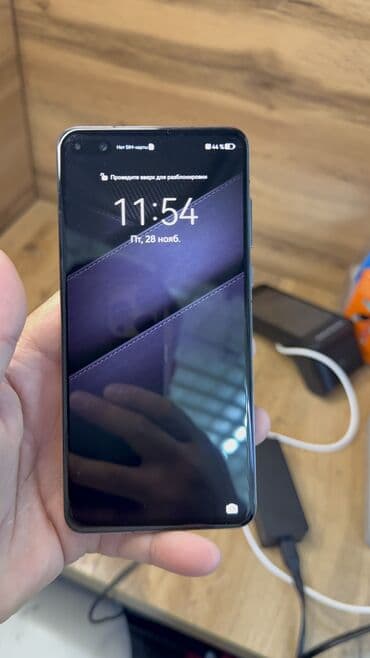 сколько стоят телефоны в бишкеке: Huawei P40 4G, Б/у, 128 ГБ — 7