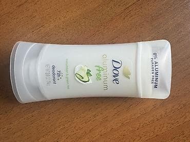 old spice: Набор женских дезодорантов-стиков АМЕРИКА Состав набора: - Dove — 10