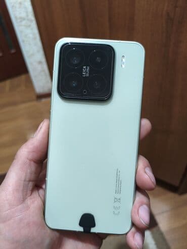 редми нот 13 про 256: Xiaomi, 15, 256 ГБ, цвет - Зеленый, 2 SIM — 1