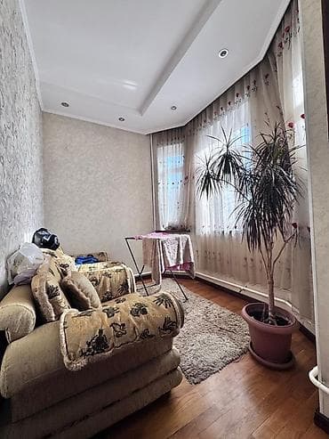 мкр кок жар: 🔥 Продаётся 2-этажный дом + жилой цоколь 📍 мкр. Кок-Жар, ул. 7 Апреля — 8