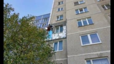 Утепление фасада, Утепление балкона, лоджии, Утепление стен | Утепление дома, Утепление квартиры, Утепление склада Пенопласт, Penoplex, Минеральная вата Больше 6 лет опыта at lalafo.kg Утепление фасада, Утепление балкона, лоджии, Утепление стен | Утепление дома, Утепление квартиры, Утепление склада Пенопласт, Penoplex, Минеральная вата Больше 6 лет опыта