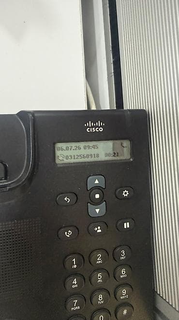 rf1 rf2: Комплект 4 шт летние шины 225/70/16 — 4