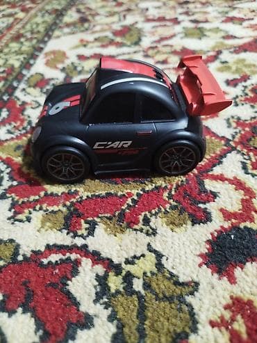 лабубу ориг: Продаю YLRC C6P Mini Drift Car FPV. Машинка на радиоуправлении с — 2