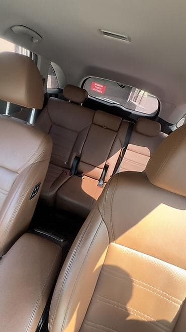 kia mo: Kia Sorento: 2018 г., 2.2 л, Автомат, Дизель, Кроссовер — 6