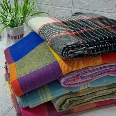 двуспальное одеяло из шерсти: Плед, Все сезоны — 5