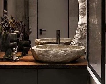 краны сантехника: Монтаж и замена сантехники Больше 6 лет опыта — 7