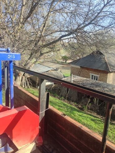 набор инструментов force в бишкеке: Пилормама сатам көчмө иштете элекмин жаңы новосбирден алдырган элем — 4