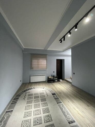 дом в рассрочку на 10 лет бишкек: Таунхаус, 150 кв. м, 10 бөлмө, Менчик ээси, Дизайнердик оңдоо — 15