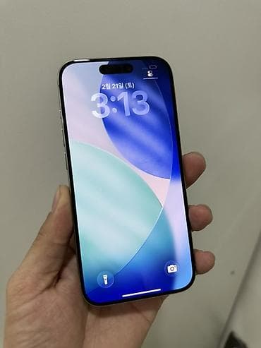 фотоаппарат instax: IPhone 15 Pro, Б/у, 256 ГБ, Natural Titanium, Зарядное устройство, Защитное стекло, Чехол, В рассрочку, 88 % — 2