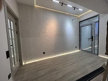 крыша жапканга: Ремонт квартиры Мы занимаемся ремонт квартиры под ключ Бригада — 8