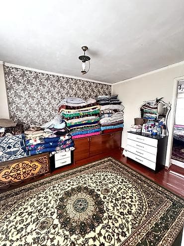 двух этаж: 📌В Сокулуке продается 2х уровневый дом. ✅Участок : 12 соток — 5