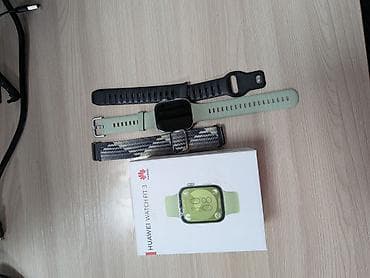 CASIO AE-1200WH — многофункциональные электронные часы с мировым