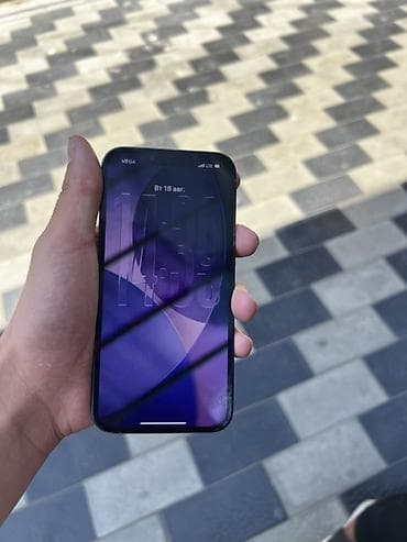 iphone 12 pro 64: IPhone 13 Pro, Б/у, 256 ГБ, Deep Purple — 2