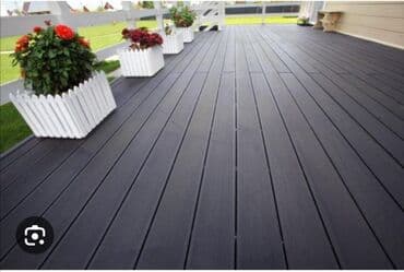 кварц винил бишкек цена: Терассная доска Terradeck из древесно полимерного композита (ДПК) мы — 3