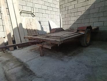 беларус 90: Модель: Другие мини-тракторы МТЗ, Б/у, Трактор с другими агрегатами — 4