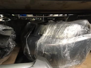 toyota runx бишкек: Японский Авторазбор!!! Кузовные детали на все японские авто!!! Toyota — 4