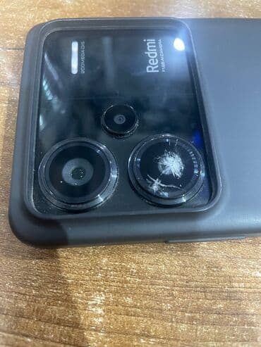 google pixel 8 pro цена бишкек: Redmi, Redmi Note 13 Pro Plus, Колдонулган, 512 ГБ, түсү - Кара, 2 SIM, eSIM — 2